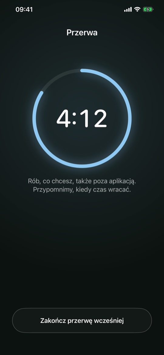 Focusoro